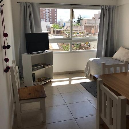 Dto Nuevo Barrio Universitario II , Wifi Y Cochera-Check In Express-Pet Friendly Bahia Blanca Luaran gambar