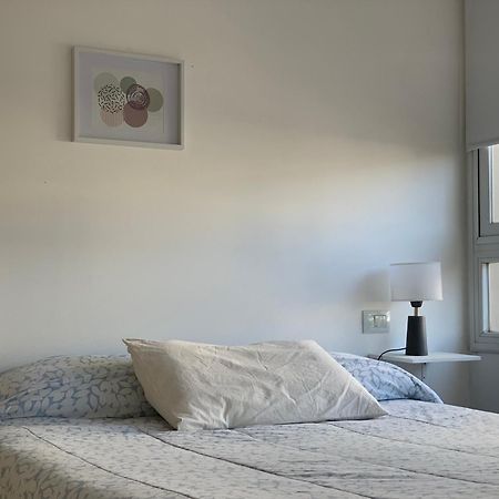 Dto Nuevo Barrio Universitario II , Wifi Y Cochera-Check In Express-Pet Friendly Bahia Blanca Luaran gambar