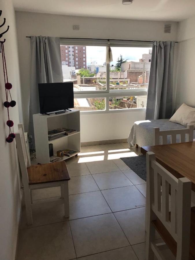 Dto Nuevo Barrio Universitario II , Wifi Y Cochera-Check In Express-Pet Friendly Bahia Blanca Luaran gambar