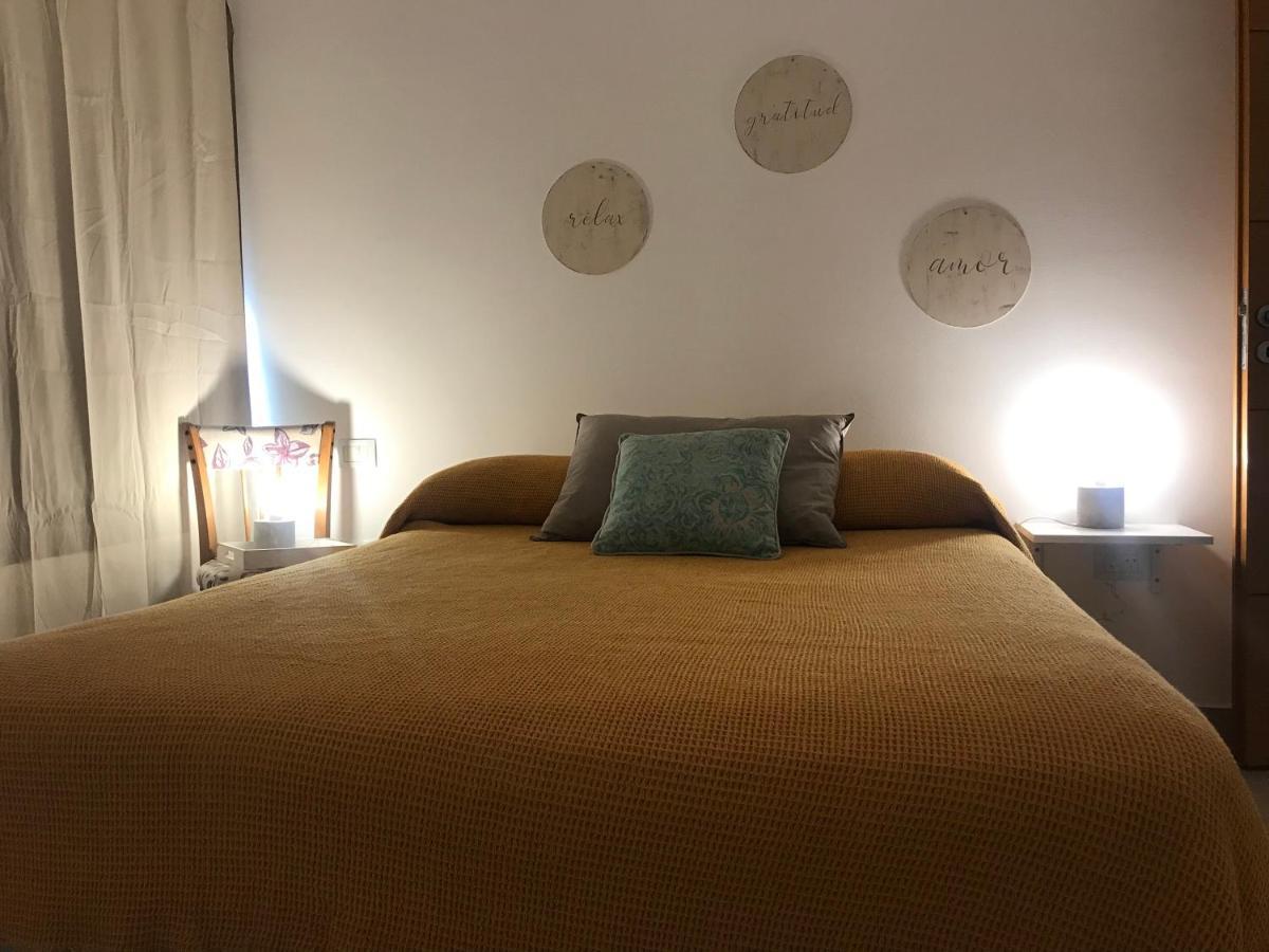 Dto Nuevo Barrio Universitario II , Wifi Y Cochera-Check In Express-Pet Friendly Bahia Blanca Luaran gambar