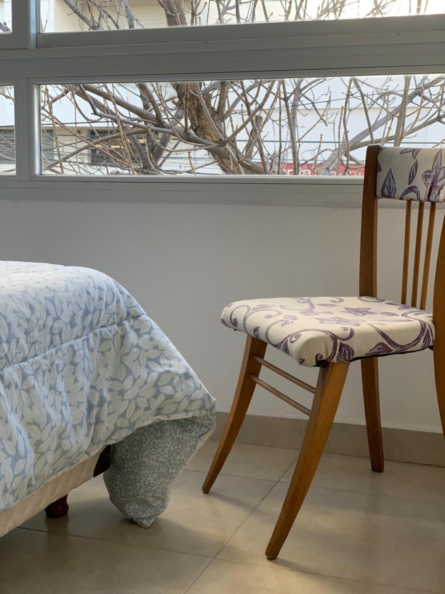 Dto Nuevo Barrio Universitario II , Wifi Y Cochera-Check In Express-Pet Friendly Bahia Blanca Luaran gambar