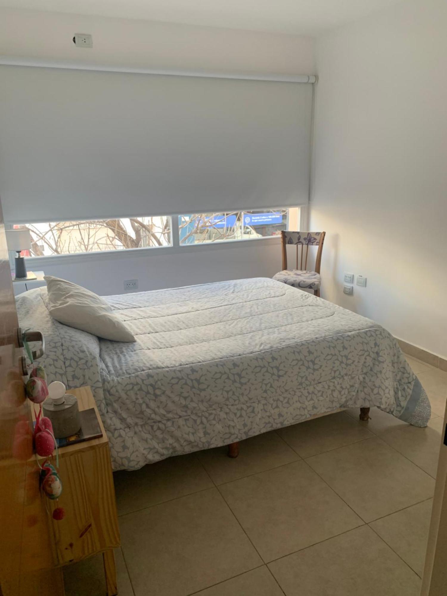 Dto Nuevo Barrio Universitario II , Wifi Y Cochera-Check In Express-Pet Friendly Bahia Blanca Luaran gambar