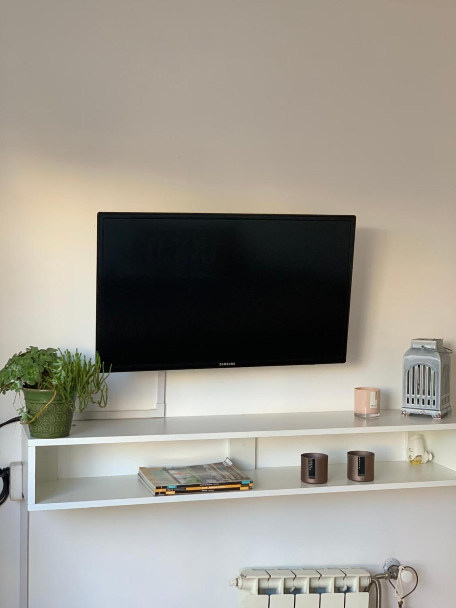 Dto Nuevo Barrio Universitario II , Wifi Y Cochera-Check In Express-Pet Friendly Bahia Blanca Luaran gambar